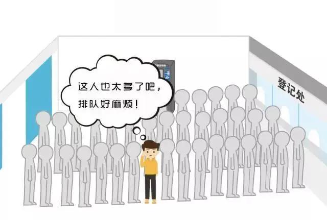 1分钟做什么检查最准,一分钟沉浸式检车全过程