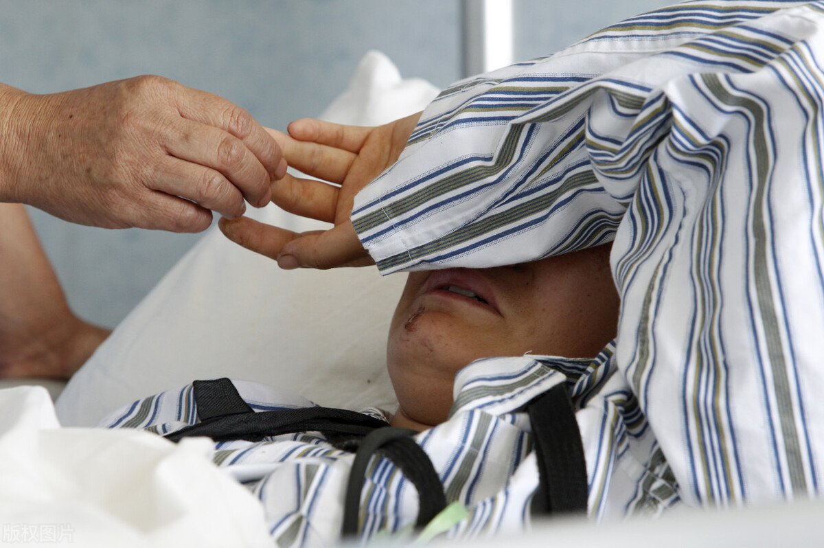 乙肝肝硬化怎么避免发展成肝癌,乙肝肝硬化怎样避免失代偿期