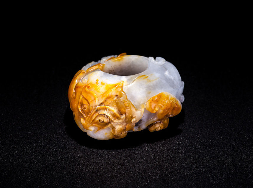 翡翠的品质看哪五点,翡翠质量价值的七大评估