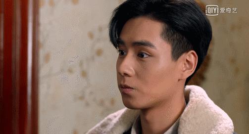 一部严重被忽略的国产剧,10部不容错过的国产良心剧有哪些