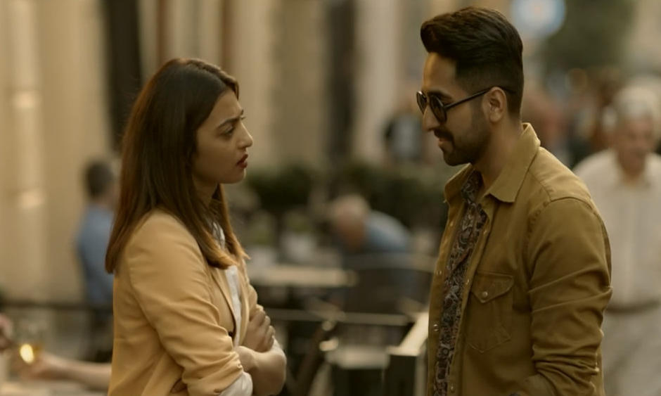 调音师揭露人性的本质,调音师不易察觉的细节