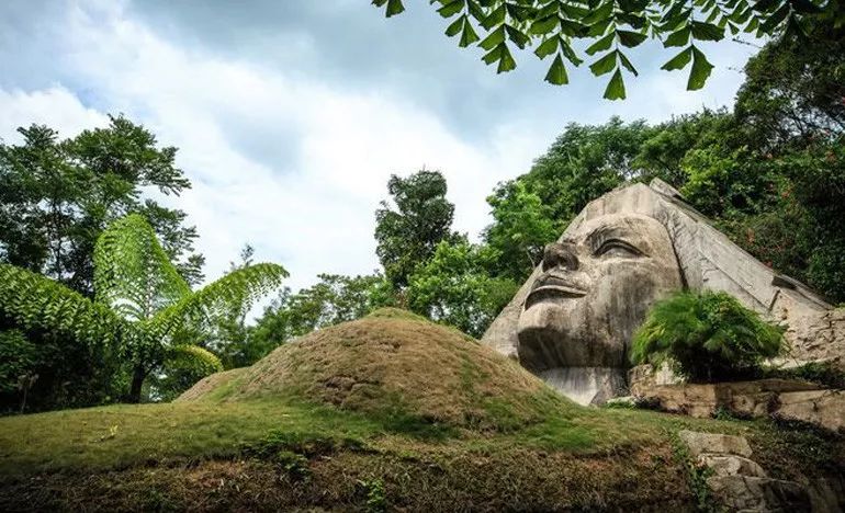 来西双版纳必去的10个地方,来西双版纳必玩的地方