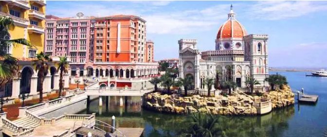 感恩有你砥砺前行大型答谢晚宴,2019感恩有您2020一起迈向新征程