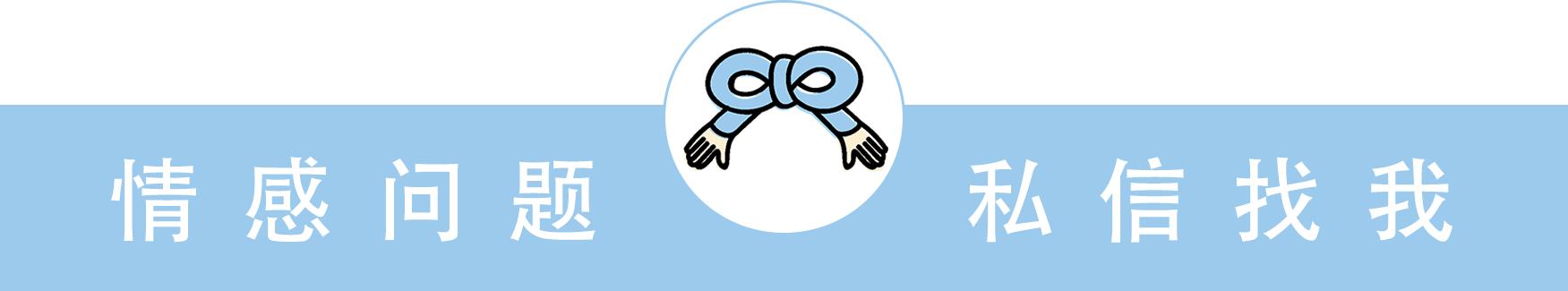 离婚后妻子和别人同居了想复婚,离婚后老婆跟别人好了还能复婚吗