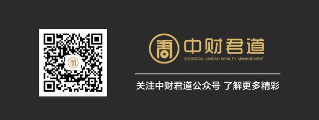以史为鉴对话,以史为鉴美日贸易战往事