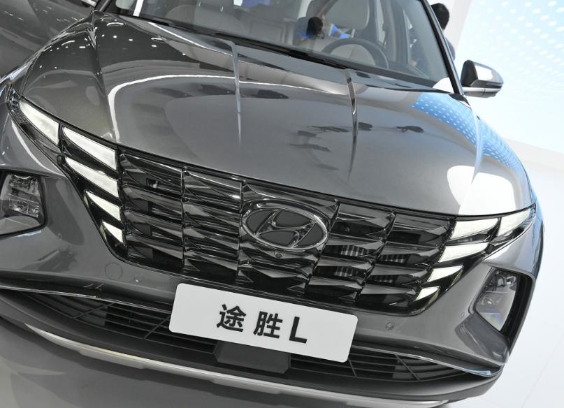 适合中年人开的车suv新能源,适合年轻人的运动suv十几万价位的