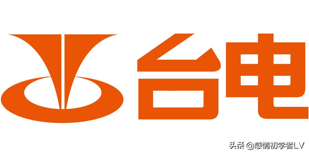 平板电脑选什么品牌才好,平板电脑哪个品牌好学生