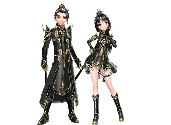 超丰厚福利助力总决赛!海量点券、A车、套装给你惊喜