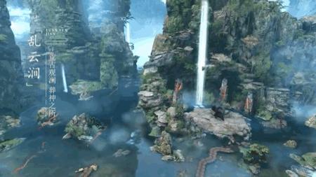 一发行就是国产武侠巅峰，出海却被发行商狠坑，如今只能贩卖情怀