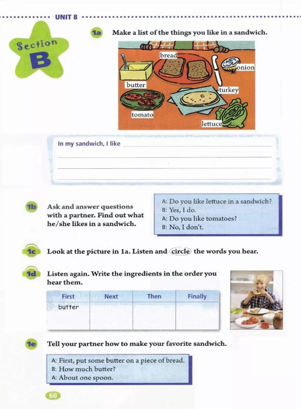 英语人民出版社八年级上册课本,外研版八年级上册英语课本电子版