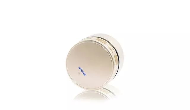 皓庭全屋智能新风系统,皓庭新风系统视频