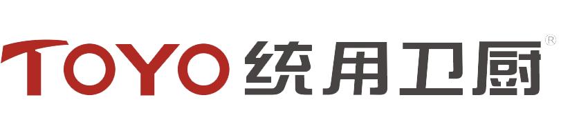 十大卫浴品牌排行榜介绍,2020中国十大卫浴品牌