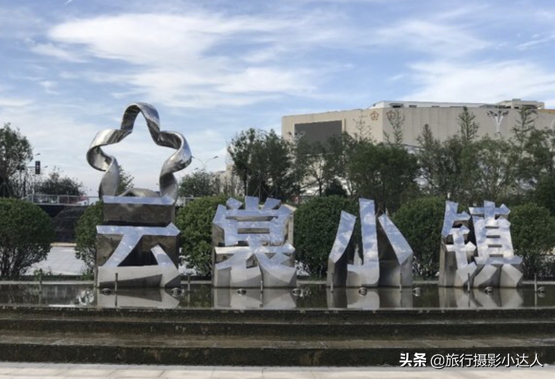 天冷了,带你去“新大红门”淘衣服