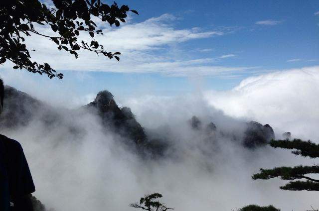 苏东坡趣闻全集,苏东坡趣闻趣事