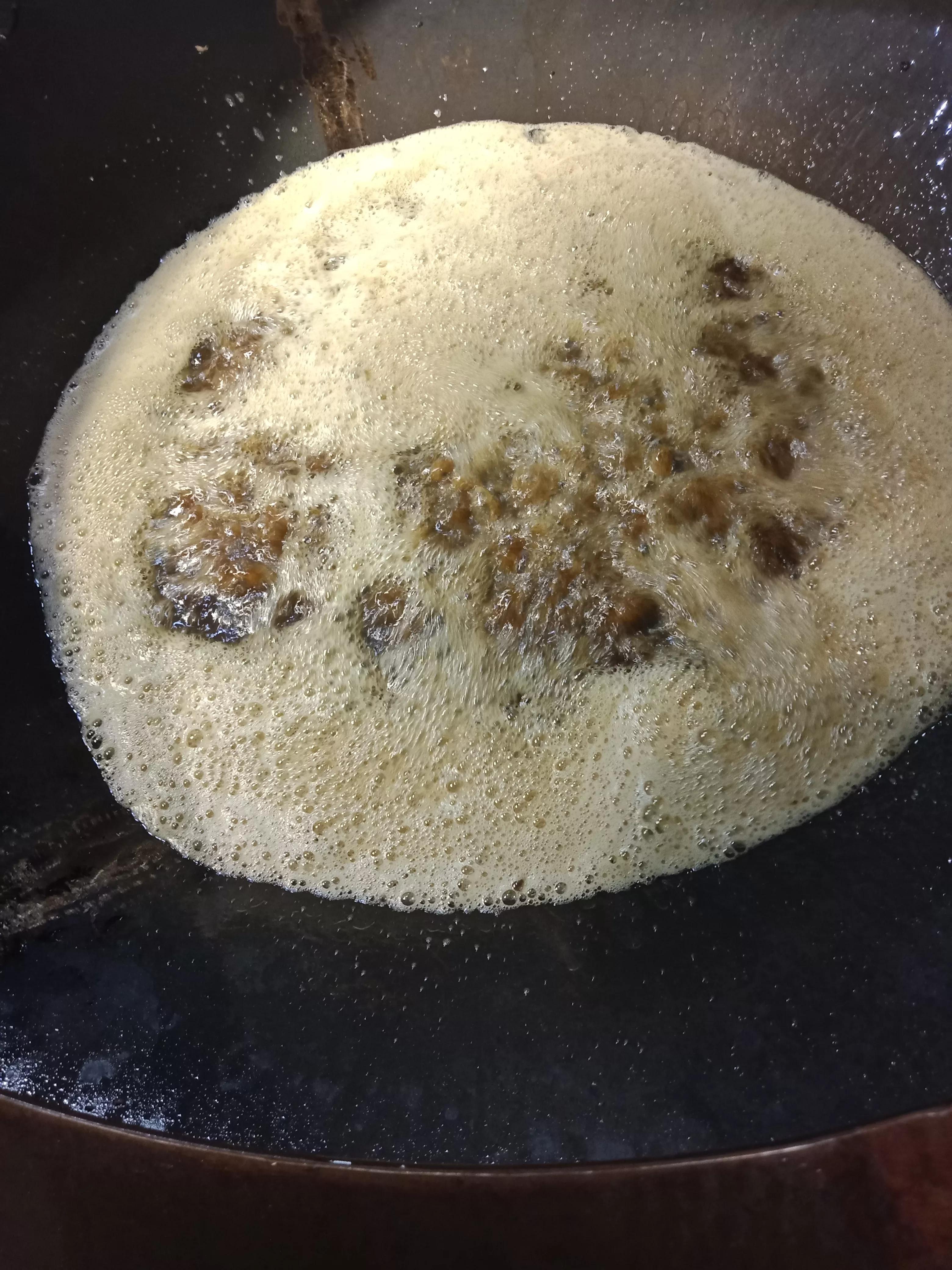 臭豆腐在夜市上应该怎样营销,臭豆腐最新火爆营销方案