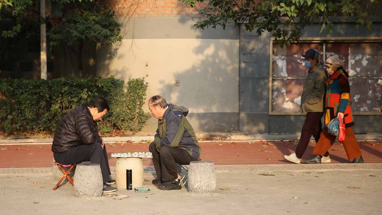 融媒体大赛作品展示,融媒体比赛前言