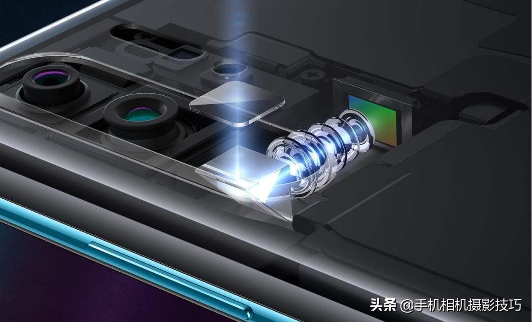 手机如何拍出ccd朦胧照片,相机怎么拍出眩光