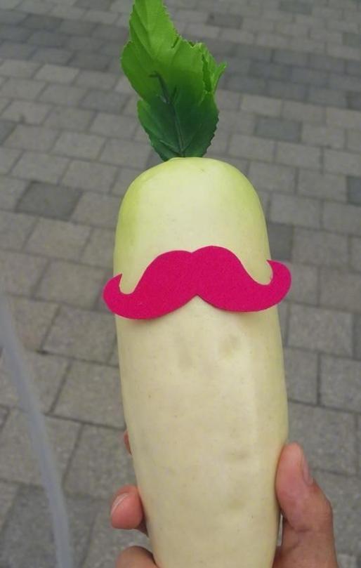 濡堝鏈ㄥ簲鎻存,濡堝鏈ㄧ殑搴旀彺妫掑灏戦挶