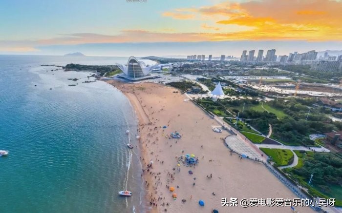 当你还没有实现财富自由的时候,当你实现财务自由你最想做的事情