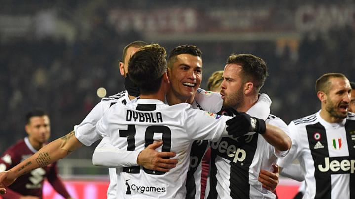 欧洲联赛哪个主场氛围最好,欧洲杯曼城对皇家马德里队谁赢