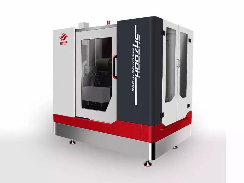 玉雕界的九大神器，每个神器都会发生一场变革，镇平玉雕师必知