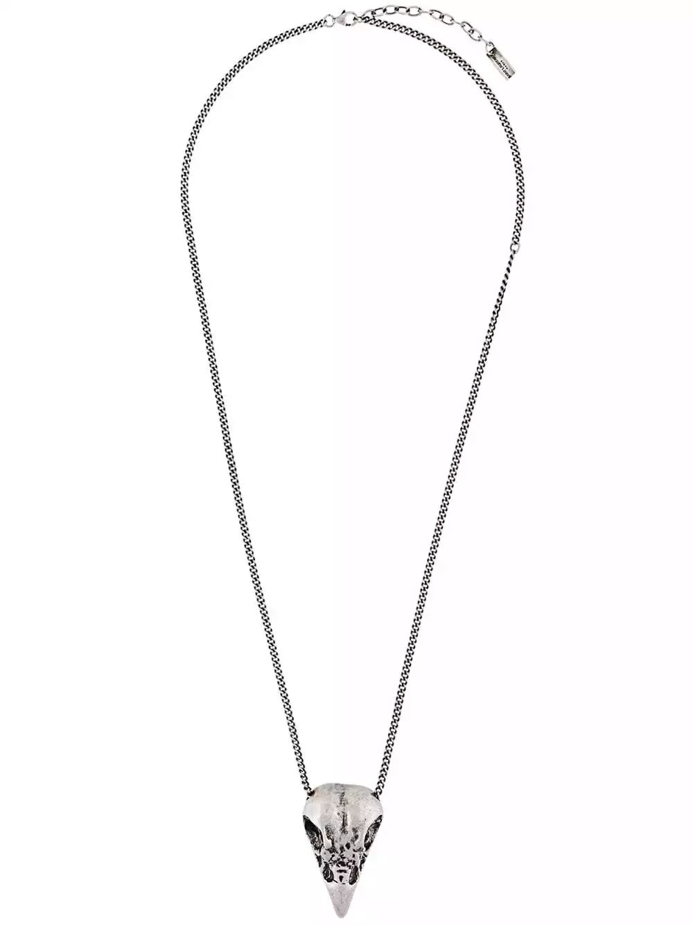 朋克公主艾薇儿颜值巅峰时期,欧美明星艾薇儿