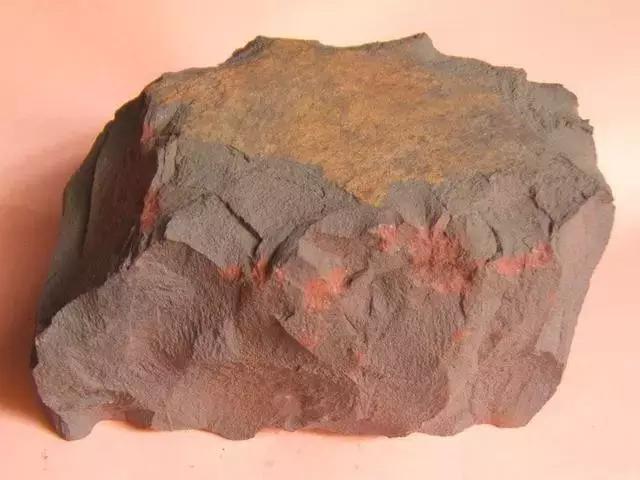 玉石的种类及鉴定标准图片,玉石的分类及鉴别图片