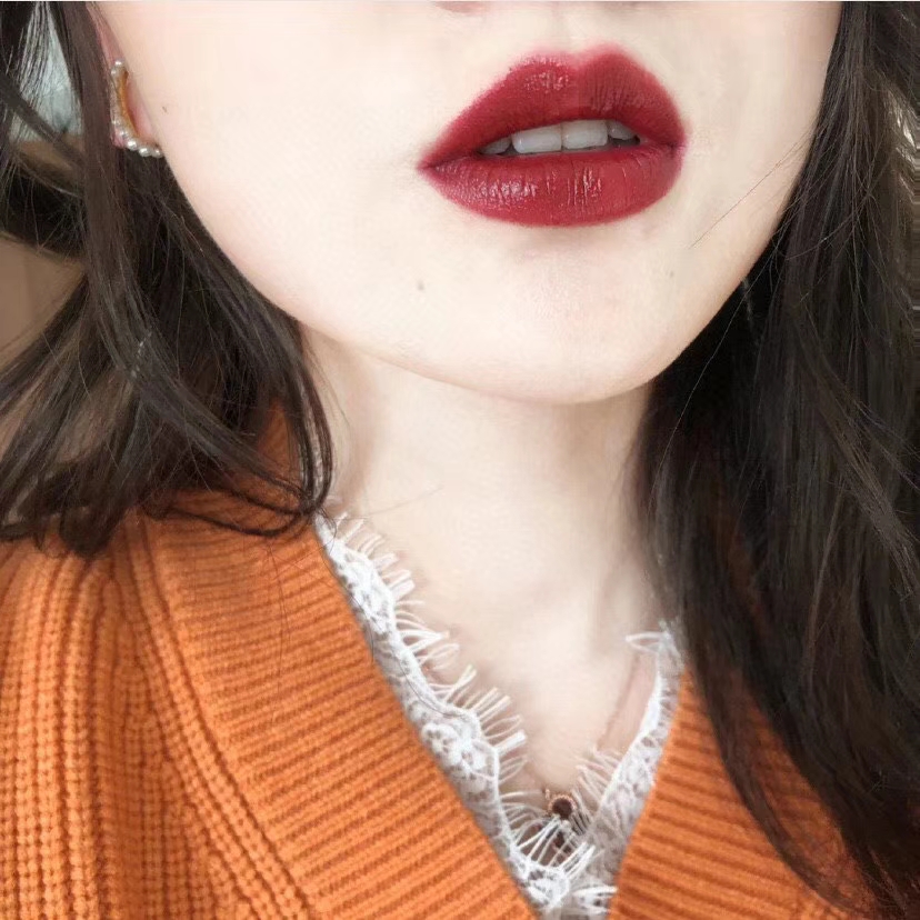 平价的口红眼影,平价好用眼影口红颜色推荐