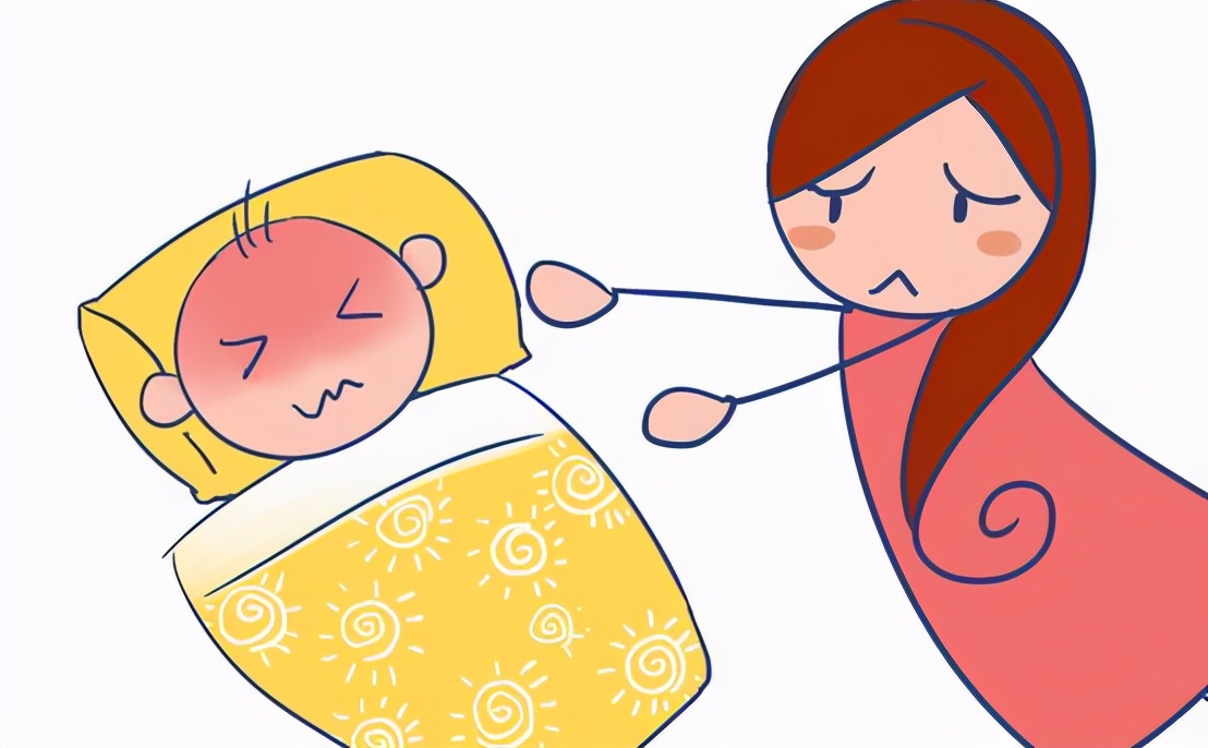 脸红代表了一切,脸红不止于心动