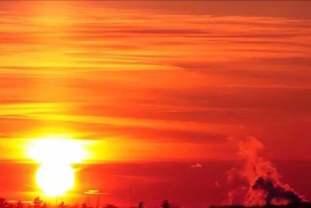 浸入阑珊｜文：这把伞诵：何家睦指导老师：孔凡美