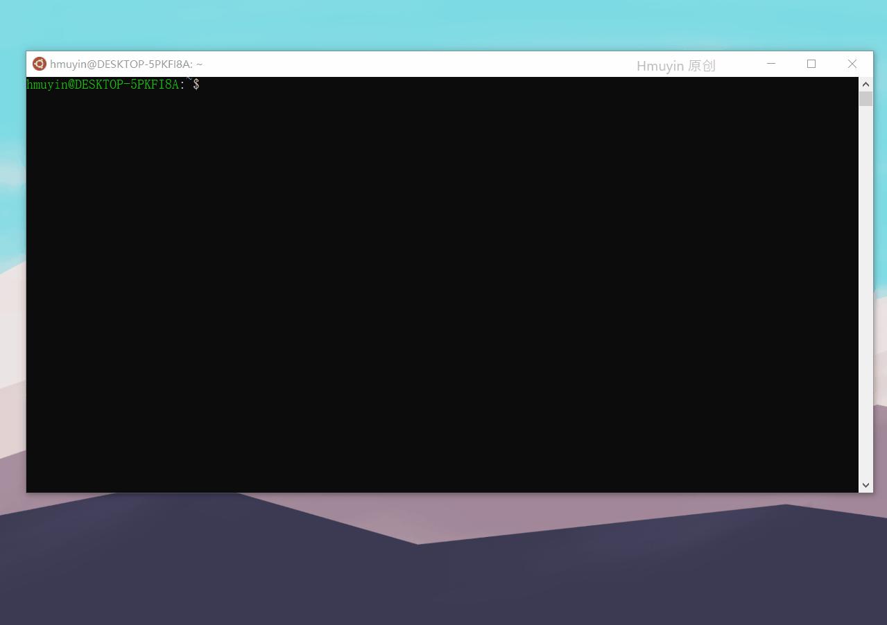 esp8266搭建简易web服务器,esp8266开发环境搭建