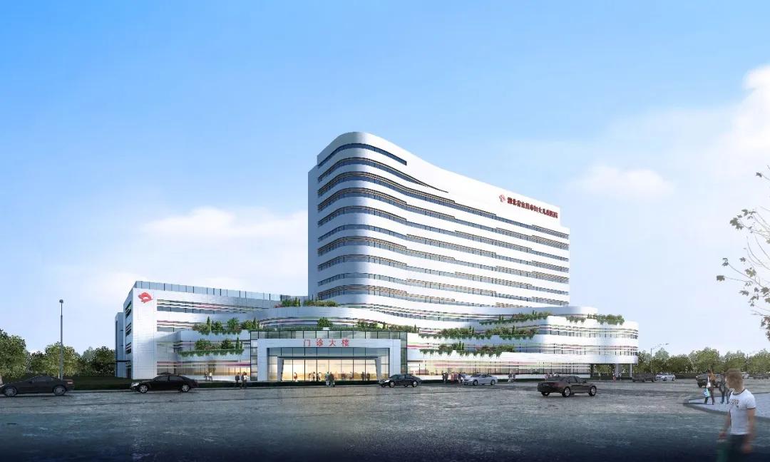 中药熏蒸可以天天熏吗,产后康复中药熏蒸