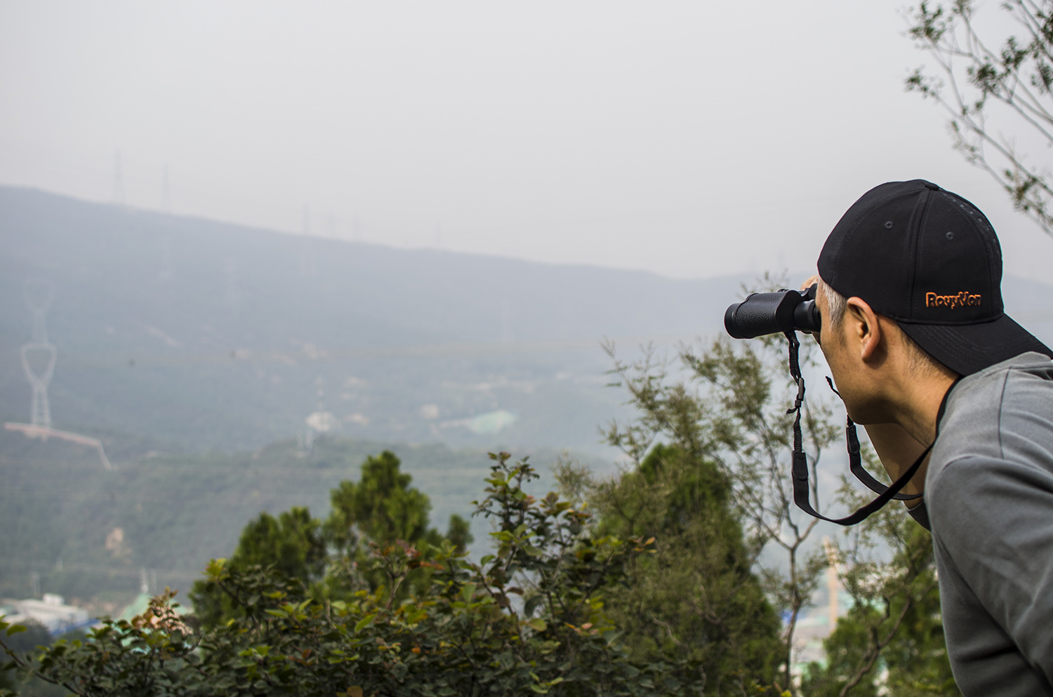 星特朗望远镜高倍高清夜视专业级,星特朗望远镜4mm非球面目镜