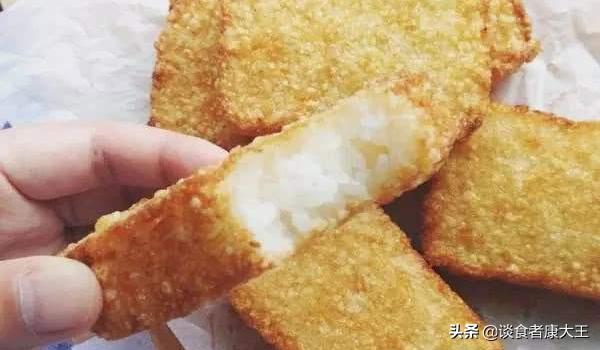 95后小夫妻开早餐店的日常,90后夫妻开早餐店