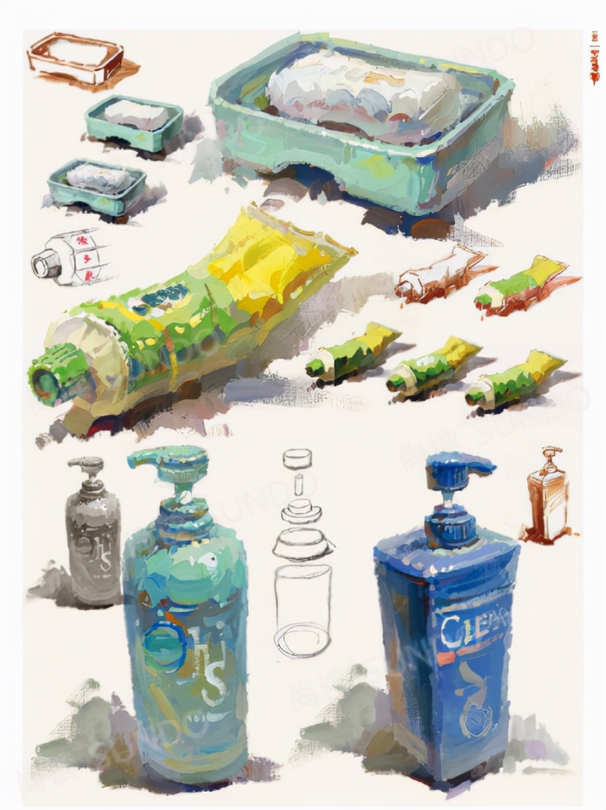 武汉209美术,武汉209美术画室怎么样