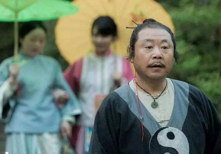 港片十大恐怖僵尸,港片十大经典僵尸