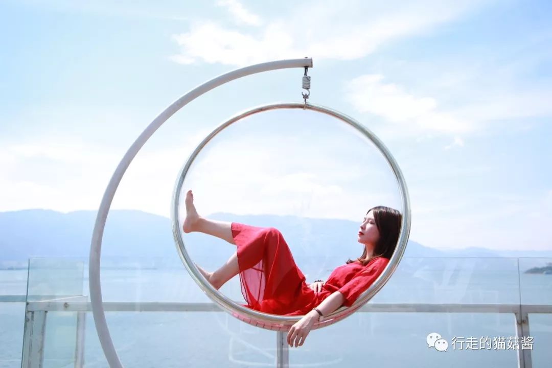 去大理旅行带什么吃的方便些,大理旅游必吃攻略