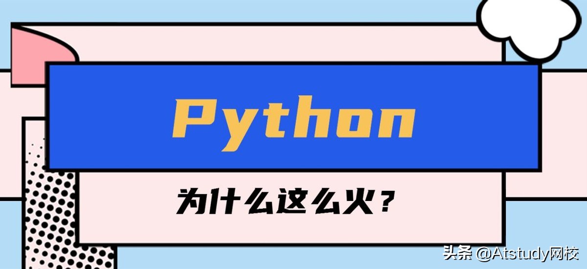 python爬虫如何写出爬取时间,python爬虫爬取boss直聘