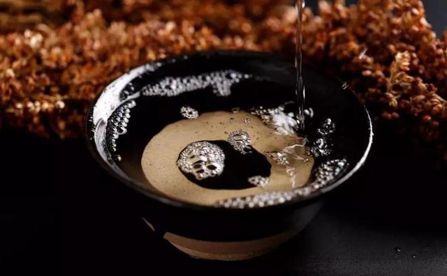 苏沧桑作品,苏沧桑小说