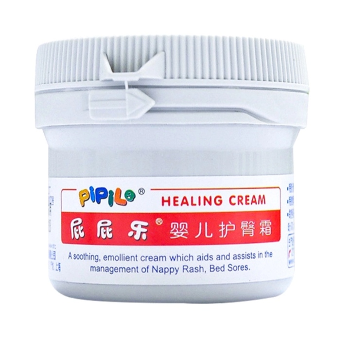 育儿节目纸尿裤,婴儿纸尿裤怎么挑选