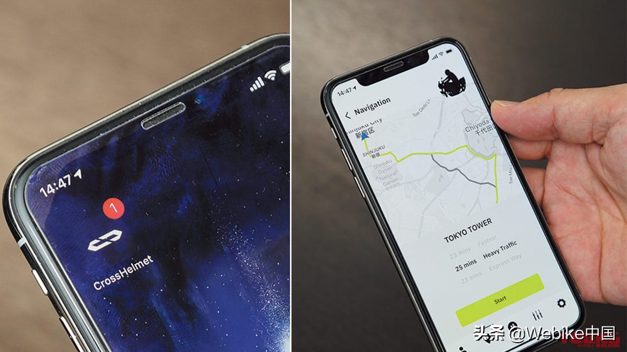 crosshelmetx1摩托车头盔多少钱,crosshelmet智能摩托车头盔