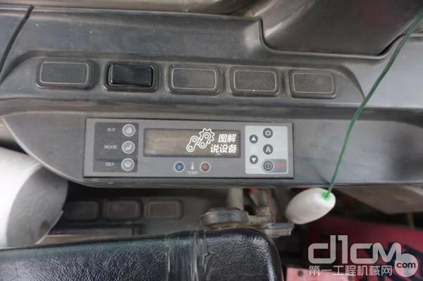 神钢sk260lc-8挖掘机哪里生产的,神钢sk200-6和神钢sk200-7区别