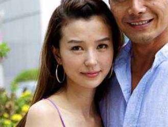 陕西籍女星大起底!佟掌柜带队回家过年,至少坐10桌