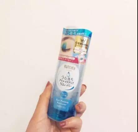 十大口碑最好的卸妆水测评,最好用的卸妆水测评