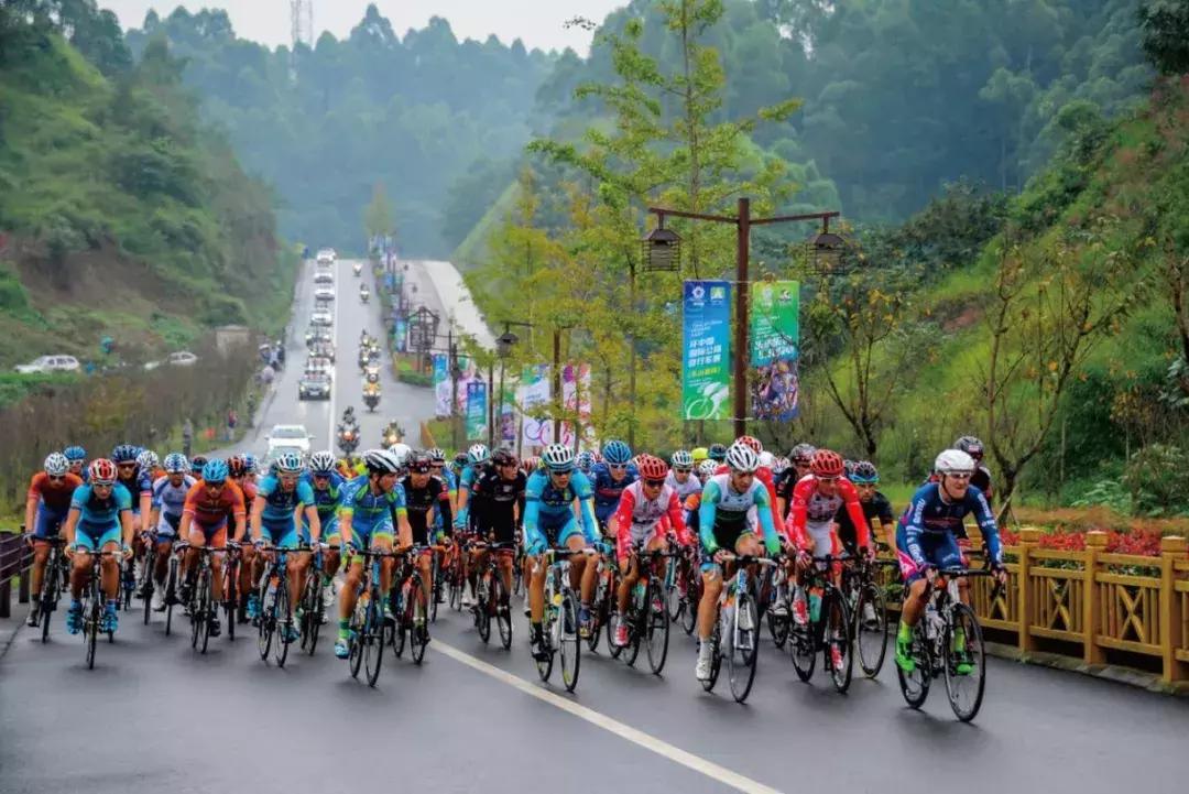 乐山市生态文明,庆祝新中国成立70周年特辑宣讲