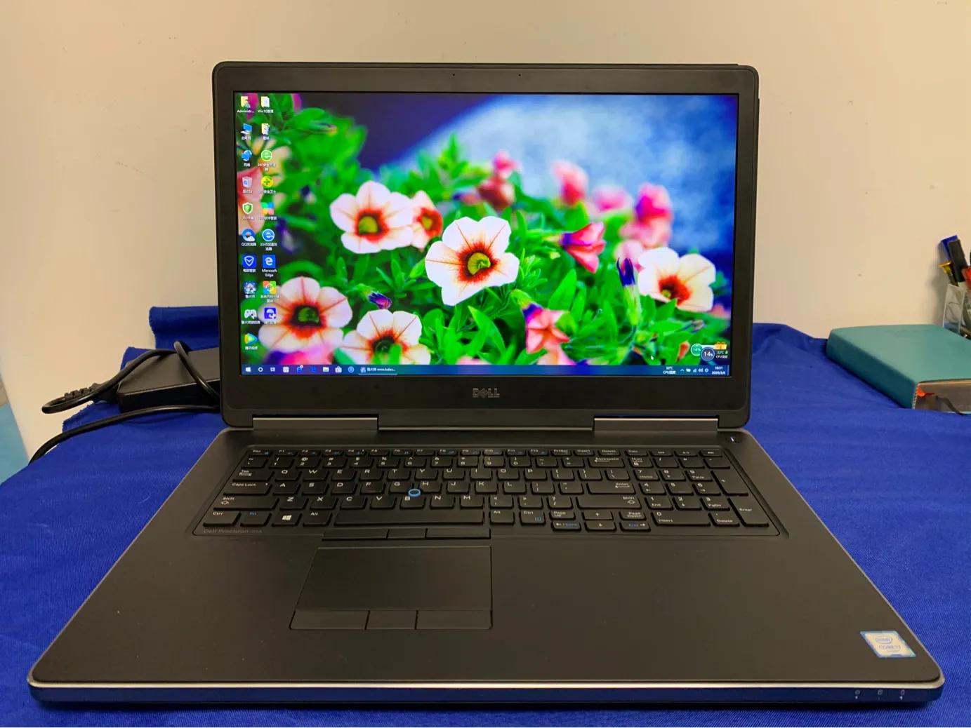 惠普戴尔thinkpad移动工作站对比,联想thinkpad对比戴尔工作站