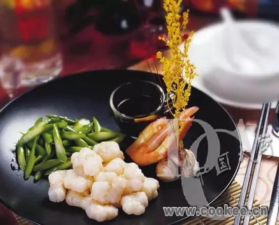 10道大厨创新菜全图解道道实用,中国大厨又出新菜了图文并茂