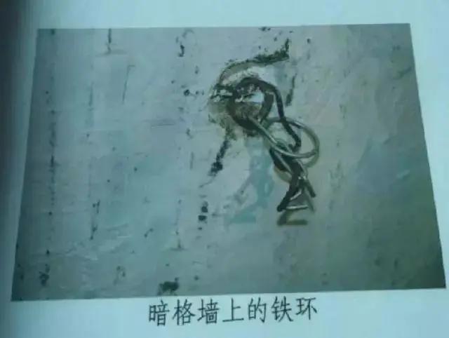 包丽去世，14岁少女遭性侵：那双掐住她们喉咙的大手一直在