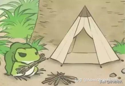 日本公布“处女率”！年轻人，这样不行啊...