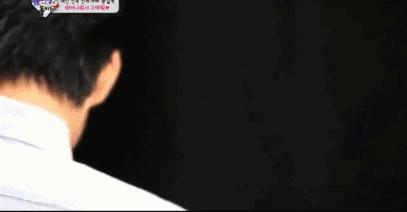 宋一国多胞胎爸爸图片,民国表情包男孩长大了有女朋友了